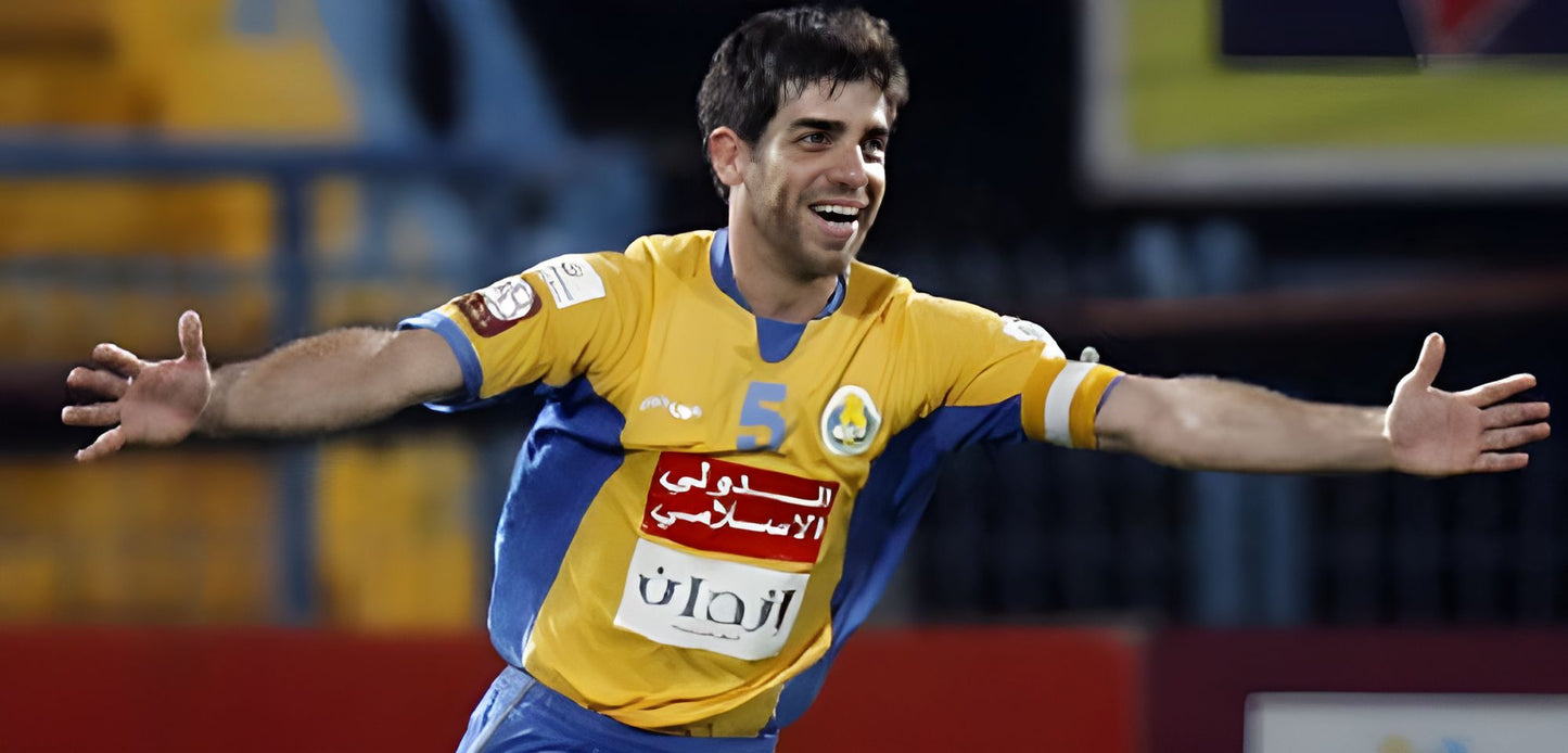 كلاسيك موسم 2009-2010